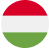 Granawin Hungary